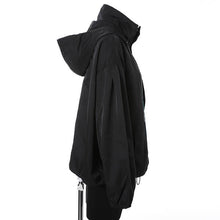 Load image into Gallery viewer, Muichiro Tokito Model Jacket Demon Slayer: Kimetsu no Yaiba