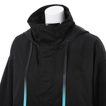 Load image into Gallery viewer, Muichiro Tokito Model Jacket Demon Slayer: Kimetsu no Yaiba