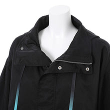 Load image into Gallery viewer, Muichiro Tokito Model Jacket Demon Slayer: Kimetsu no Yaiba