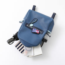 Load image into Gallery viewer, Katara Model Backpack Avatar: The Last Airbender