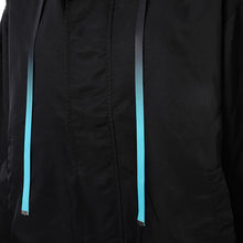 Load image into Gallery viewer, Muichiro Tokito Model Jacket Demon Slayer: Kimetsu no Yaiba