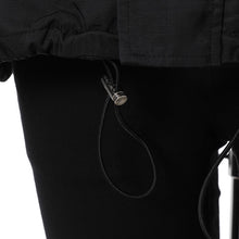 Load image into Gallery viewer, Muichiro Tokito Model Jacket Demon Slayer: Kimetsu no Yaiba