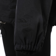 Load image into Gallery viewer, Muichiro Tokito Model Jacket Demon Slayer: Kimetsu no Yaiba