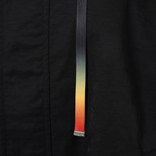 Load image into Gallery viewer, Kyojuro Rengoku Model Jacket Demon Slayer: Kimetsu no Yaiba