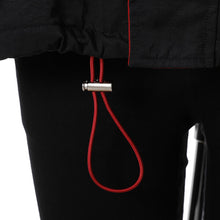 Load image into Gallery viewer, Kyojuro Rengoku Model Jacket Demon Slayer: Kimetsu no Yaiba