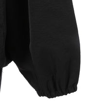 Load image into Gallery viewer, Kyojuro Rengoku Model Jacket Demon Slayer: Kimetsu no Yaiba