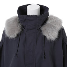 Load image into Gallery viewer, Inosuke Hashibira Model Jacket Demon Slayer: Kimetsu no Yaiba