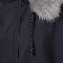 Load image into Gallery viewer, Inosuke Hashibira Model Jacket Demon Slayer: Kimetsu no Yaiba