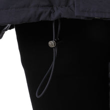 Load image into Gallery viewer, Inosuke Hashibira Model Jacket Demon Slayer: Kimetsu no Yaiba