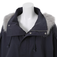 Load image into Gallery viewer, Inosuke Hashibira Model Jacket Demon Slayer: Kimetsu no Yaiba