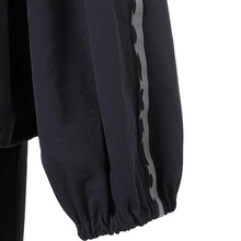 Load image into Gallery viewer, Inosuke Hashibira Model Jacket Demon Slayer: Kimetsu no Yaiba