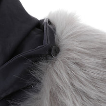 Load image into Gallery viewer, Inosuke Hashibira Model Jacket Demon Slayer: Kimetsu no Yaiba