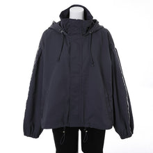 Load image into Gallery viewer, Inosuke Hashibira Model Jacket Demon Slayer: Kimetsu no Yaiba