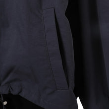 Load image into Gallery viewer, Inosuke Hashibira Model Jacket Demon Slayer: Kimetsu no Yaiba