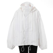 Load image into Gallery viewer, Obanai Iguro Model Jacket Demon Slayer: Kimetsu no Yaiba