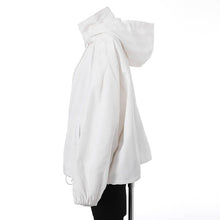 Load image into Gallery viewer, Obanai Iguro Model Jacket Demon Slayer: Kimetsu no Yaiba