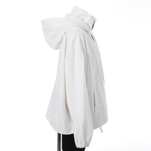 Load image into Gallery viewer, Obanai Iguro Model Jacket Demon Slayer: Kimetsu no Yaiba