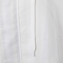 Load image into Gallery viewer, Obanai Iguro Model Jacket Demon Slayer: Kimetsu no Yaiba