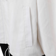 Load image into Gallery viewer, Obanai Iguro Model Jacket Demon Slayer: Kimetsu no Yaiba