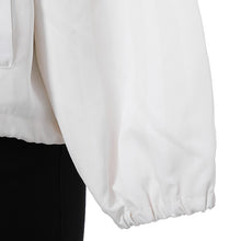 Load image into Gallery viewer, Obanai Iguro Model Jacket Demon Slayer: Kimetsu no Yaiba