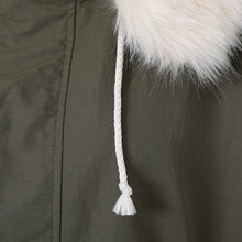 Load image into Gallery viewer, Sanemi Shinazugawa Model Jacket Demon Slayer: Kimetsu no Yaiba