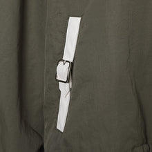 Load image into Gallery viewer, Sanemi Shinazugawa Model Jacket Demon Slayer: Kimetsu no Yaiba