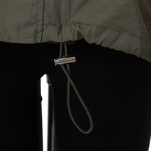 Load image into Gallery viewer, Sanemi Shinazugawa Model Jacket Demon Slayer: Kimetsu no Yaiba