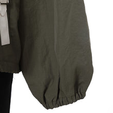 Load image into Gallery viewer, Sanemi Shinazugawa Model Jacket Demon Slayer: Kimetsu no Yaiba