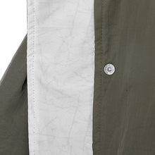 Load image into Gallery viewer, Sanemi Shinazugawa Model Jacket Demon Slayer: Kimetsu no Yaiba