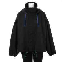 Load image into Gallery viewer, Giyu Tomioka Model Jacket Demon Slayer: Kimetsu no Yaiba