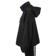 Load image into Gallery viewer, Giyu Tomioka Model Jacket Demon Slayer: Kimetsu no Yaiba