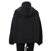 Load image into Gallery viewer, Giyu Tomioka Model Jacket Demon Slayer: Kimetsu no Yaiba