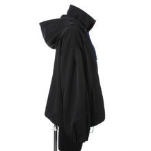 Load image into Gallery viewer, Giyu Tomioka Model Jacket Demon Slayer: Kimetsu no Yaiba