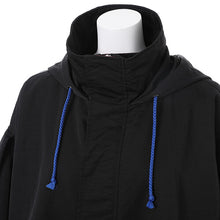 Load image into Gallery viewer, Giyu Tomioka Model Jacket Demon Slayer: Kimetsu no Yaiba