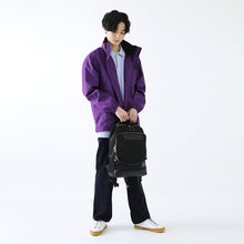 Load image into Gallery viewer, Rei Model Backpack Princess Connect! Re: Dive