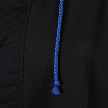 Load image into Gallery viewer, Giyu Tomioka Model Jacket Demon Slayer: Kimetsu no Yaiba