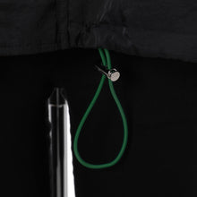 Load image into Gallery viewer, Giyu Tomioka Model Jacket Demon Slayer: Kimetsu no Yaiba