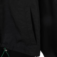 Load image into Gallery viewer, Giyu Tomioka Model Jacket Demon Slayer: Kimetsu no Yaiba