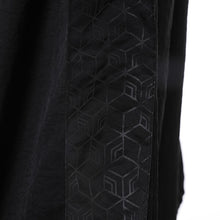 Load image into Gallery viewer, Giyu Tomioka Model Jacket Demon Slayer: Kimetsu no Yaiba