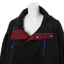 Load image into Gallery viewer, Giyu Tomioka Model Jacket Demon Slayer: Kimetsu no Yaiba