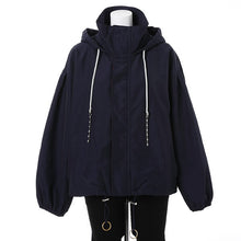 Load image into Gallery viewer, Tengen Uzui Model Jacket Demon Slayer: Kimetsu no Yaiba