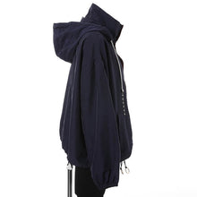 Load image into Gallery viewer, Tengen Uzui Model Jacket Demon Slayer: Kimetsu no Yaiba