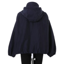 Load image into Gallery viewer, Tengen Uzui Model Jacket Demon Slayer: Kimetsu no Yaiba