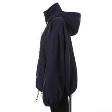 Load image into Gallery viewer, Tengen Uzui Model Jacket Demon Slayer: Kimetsu no Yaiba