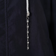 Load image into Gallery viewer, Tengen Uzui Model Jacket Demon Slayer: Kimetsu no Yaiba