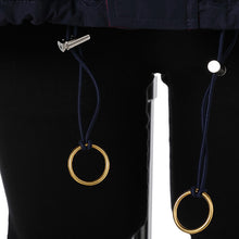 Load image into Gallery viewer, Tengen Uzui Model Jacket Demon Slayer: Kimetsu no Yaiba