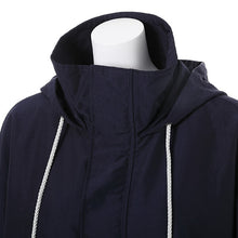 Load image into Gallery viewer, Tengen Uzui Model Jacket Demon Slayer: Kimetsu no Yaiba