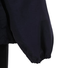 Load image into Gallery viewer, Tengen Uzui Model Jacket Demon Slayer: Kimetsu no Yaiba