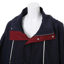 Load image into Gallery viewer, Tengen Uzui Model Jacket Demon Slayer: Kimetsu no Yaiba