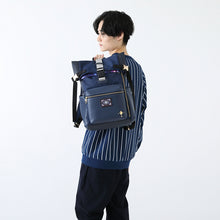 Load image into Gallery viewer, Karyl Model Backpack Princess Connect! Re: Dive